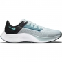 Кроссовки Nike WMNS AIR ZOOM PEGASUS 38 thumbnav 3